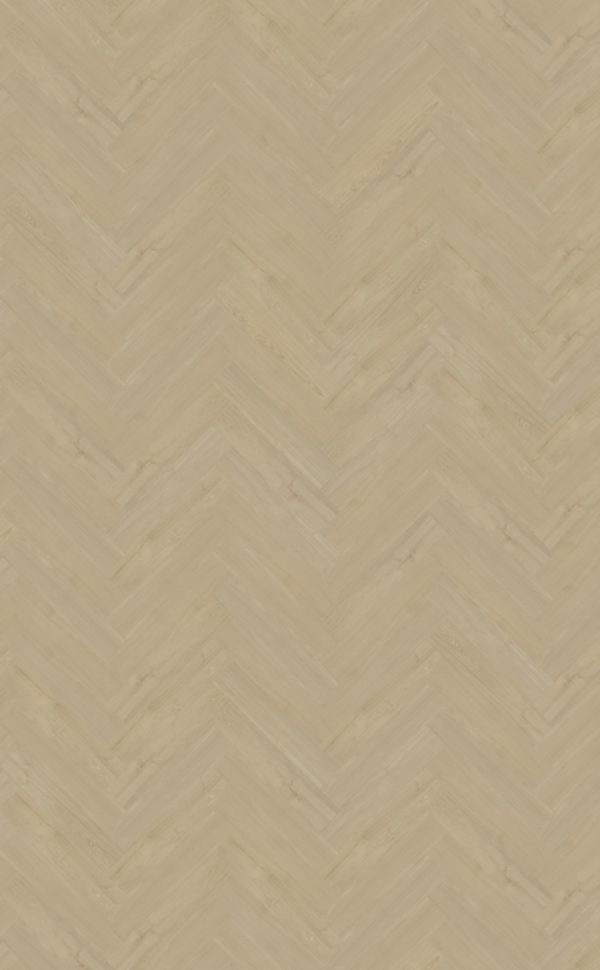 Belakos Portico Visgraat XL 57 | Plak PVC Dryback