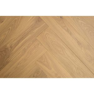 Invisible Sahara - EKOFLOORS - Multiplank Eiken