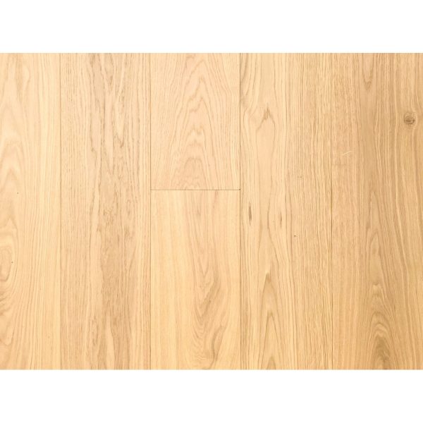 Invisible Sahara | EKOFLOORS | Lamelparket Eiken