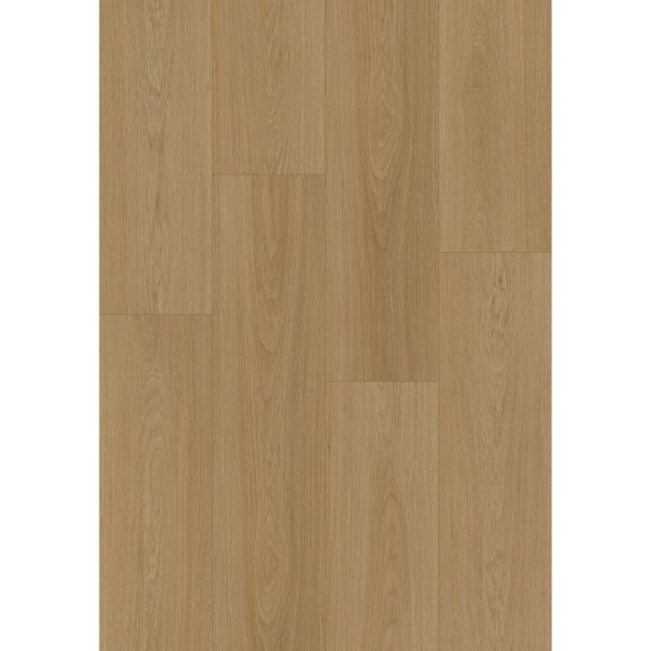 Santorini Plank | EKOFLOORS | Plak PVC