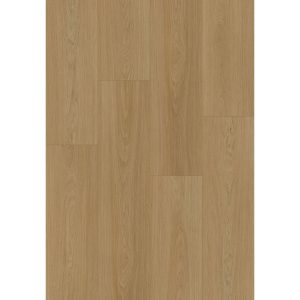Santorini Plank - EKOFLOORS - Klik PVC