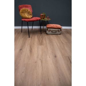 Seine Kingsize - EKOFLOORS - Plak PVC