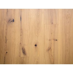 Invisible Simpson - EKOFLOORS - Lamelparket Eiken