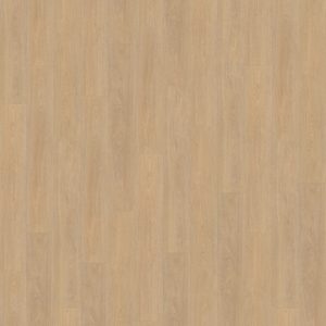 Belakos Terreno 610 | Plak PVC Dryback