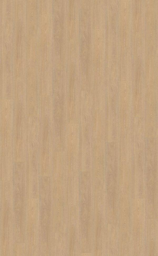 Belakos Terreno 610 | Plak PVC Dryback