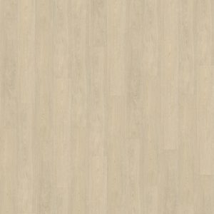 Belakos Terreno 620 | Plak PVC Dryback