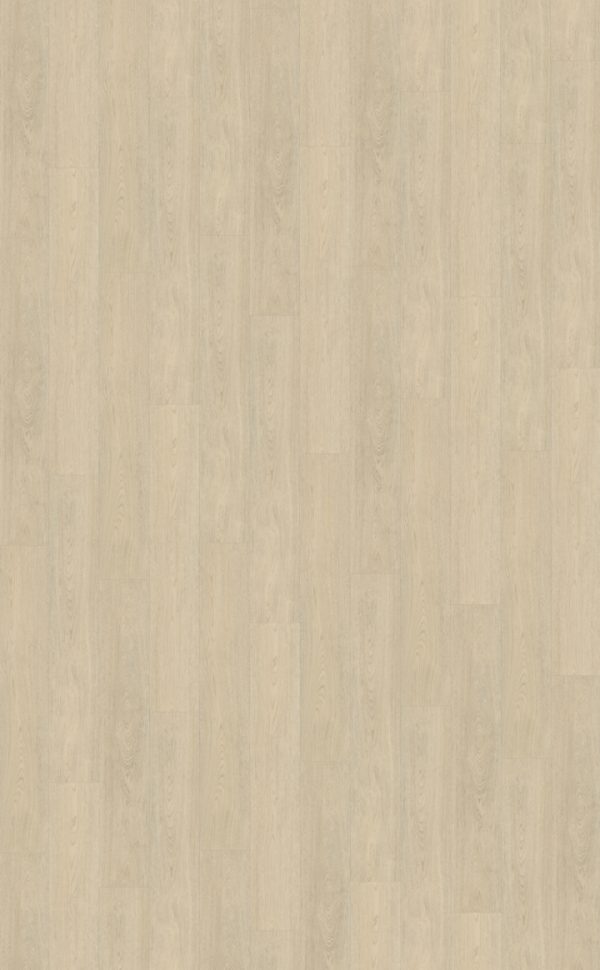 Belakos Terreno 620 | Plak PVC Dryback