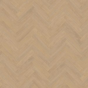 Belakos Terreno Visgraat XL 61 | Plak PVC Dryback