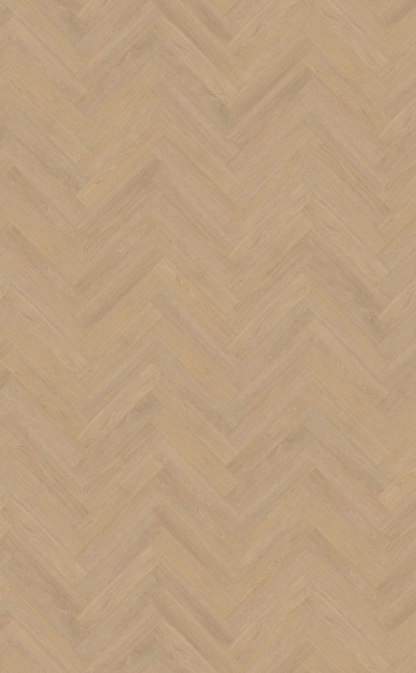 Belakos Terreno Visgraat XL 61 | Klik PVC Rigid