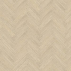 Belakos Terreno Visgraat XL 62 | Plak PVC Dryback