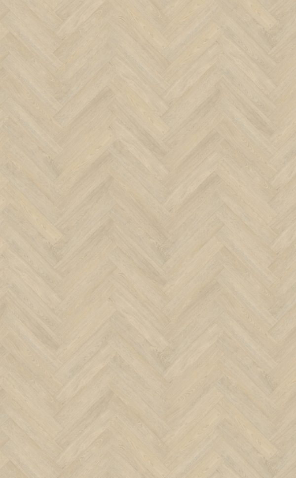 Belakos Terreno Visgraat XL 62 | Klik PVC Rigid