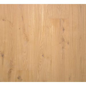 Thar - EKOFLOORS - Lamelparket Eiken