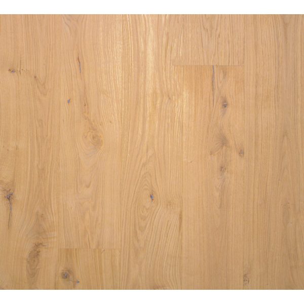 Thar | EKOFLOORS | Lamelparket Eiken