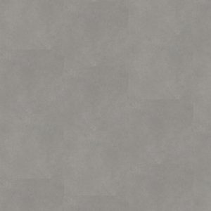 Belakos Touchstone Grand 120 | Plak PVC Dryback