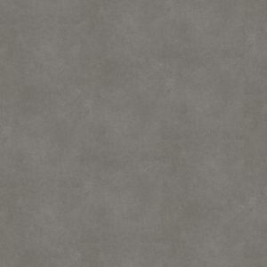 Belakos Touchstone Grand 130 | Plak PVC Dryback