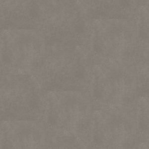Belakos Touchstone Grand 140 | Plak PVC Dryback