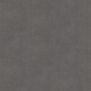 Belakos Touchstone Grand 150 | Plak PVC Dryback