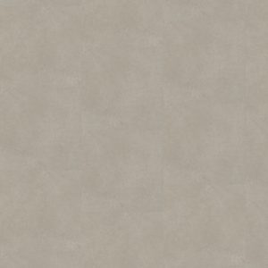 Belakos Touchstone Grand 160 | Plak PVC Dryback