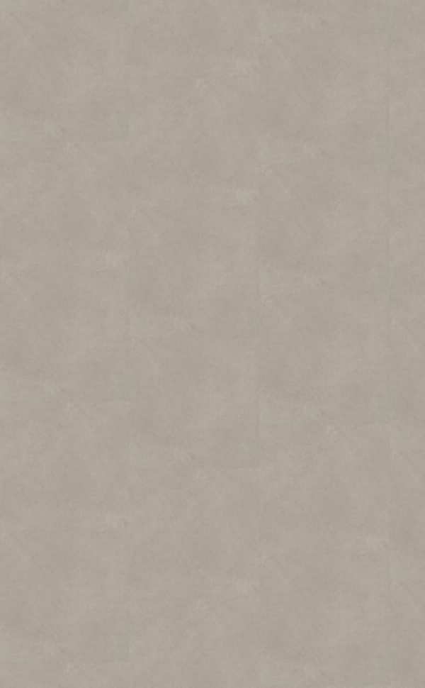 Belakos Touchstone Grand 160 | Plak PVC Dryback