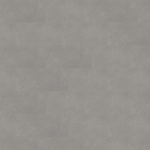 Belakos Touchstone Medium 102 | Plak PVC Dryback