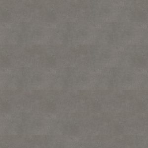 Belakos Touchstone Medium 103 | Plak PVC Dryback