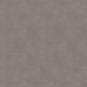 Belakos Touchstone Medium 104 | Plak PVC Dryback