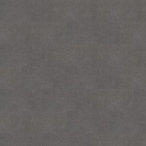 Belakos Touchstone Medium 105 | Plak PVC Dryback