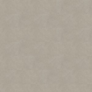 Belakos Touchstone Medium 106 | Plak PVC Dryback