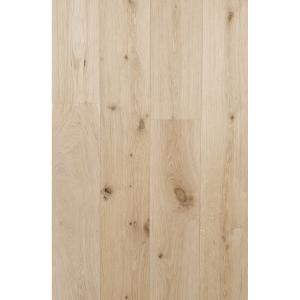 Victoria Falls (NIEUW) - EKOFLOORS - Multiplank Eiken