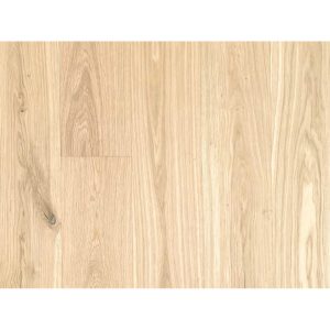 Family Atacama - EKOFLOORS - Lamelparket Eiken