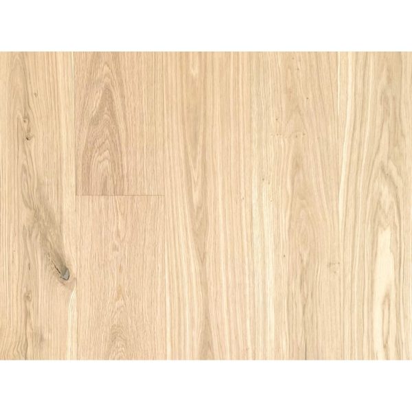 Family Atacama | EKOFLOORS | Lamelparket Eiken