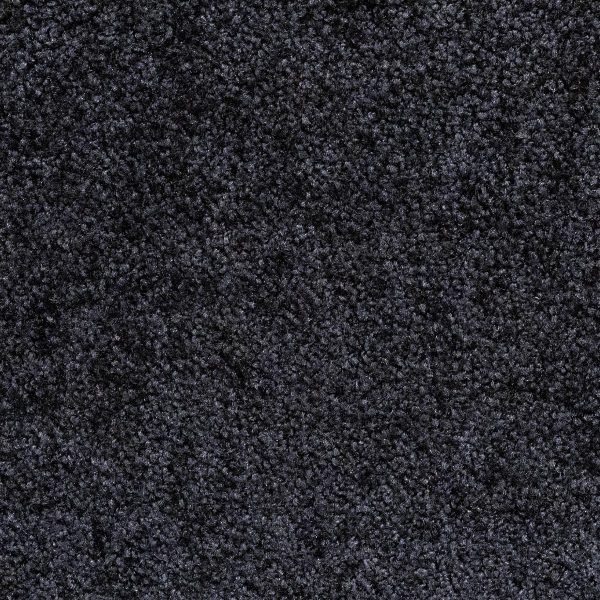 Otium Entreemat functioneel antraciet 100 cm breed