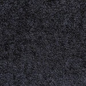 Otium Entreemat functioneel antraciet 200 cm breed