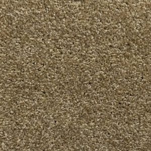 Otium Entreemat functioneel beige 200 cm breed