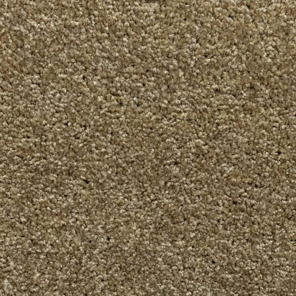 Otium Entreemat functioneel beige 200 cm breed