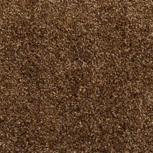 Otium Entreemat functioneel bruin 100 cm breed