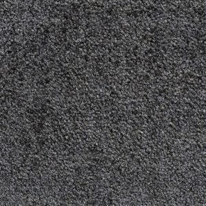 Otium Entreemat functioneel grijs 200 cm breed