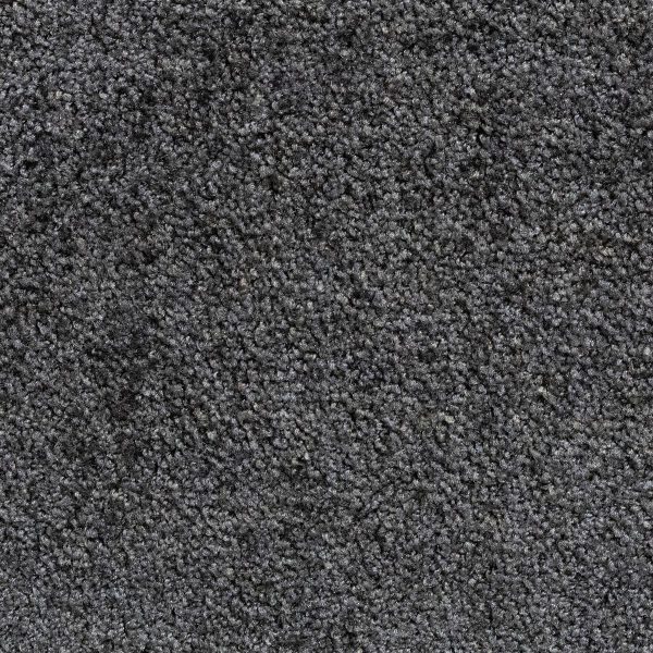 Otium Entreemat functioneel grijs 200 cm breed