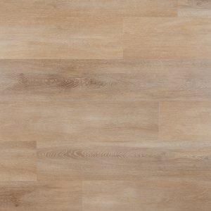Otium Ruby Plank Dryback | Plak PVC Dryback