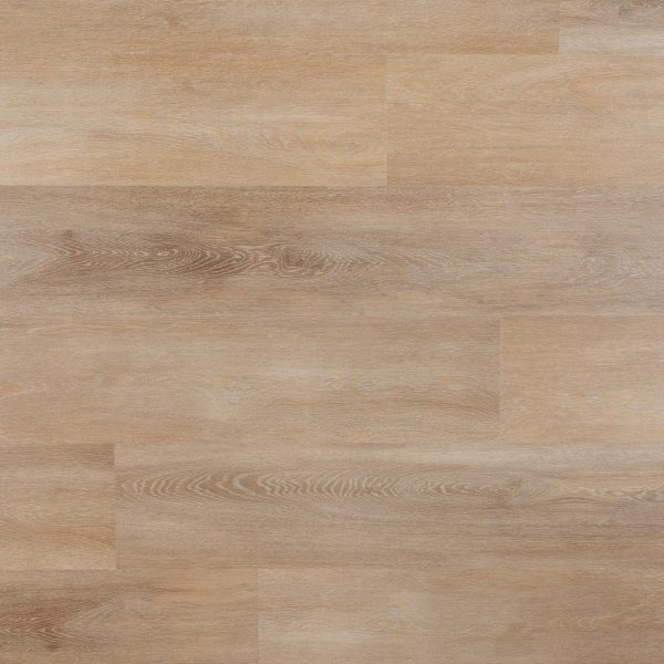Otium Ruby Plank Dryback | Plak PVC Dryback