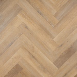 Otium Ruby Herringbone SPC Rigid | Klik PVC Rigid