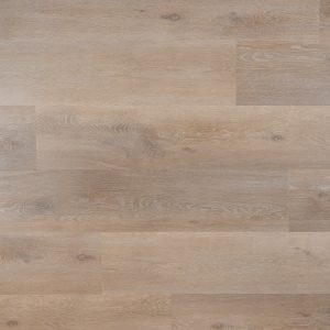 Otium Ava Plank SPC Rigid | Klik PVC Rigid