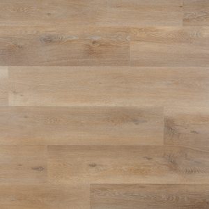 Otium Lily Plank SPC Rigid | Klik PVC Rigid