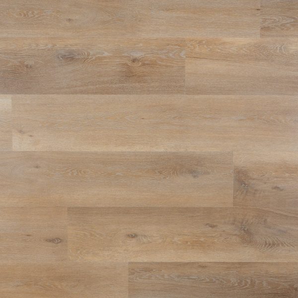 Otium Lily Plank SPC Rigid | Klik PVC Rigid