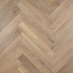 Otium Lily Herringbone Dryback | Plak PVC Dryback