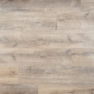 Otium Mist Plank SPC Rigid | Klik PVC Rigid