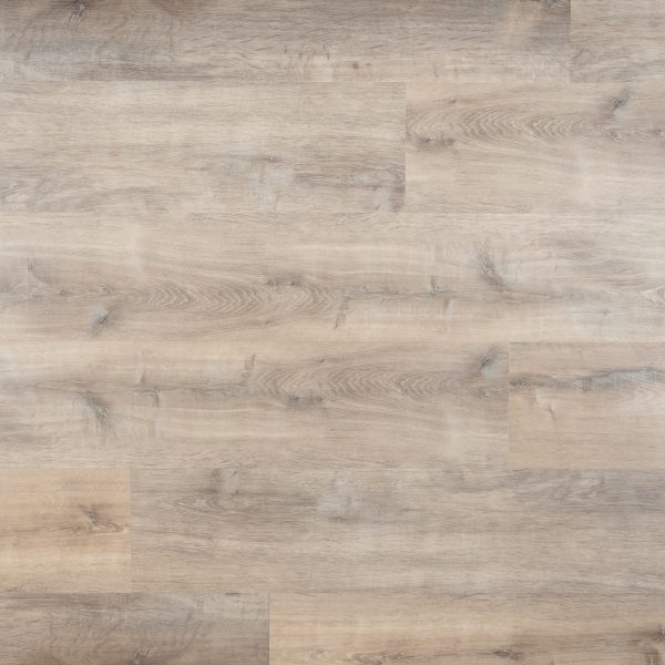 Otium Mist Plank SPC Rigid | Klik PVC Rigid
