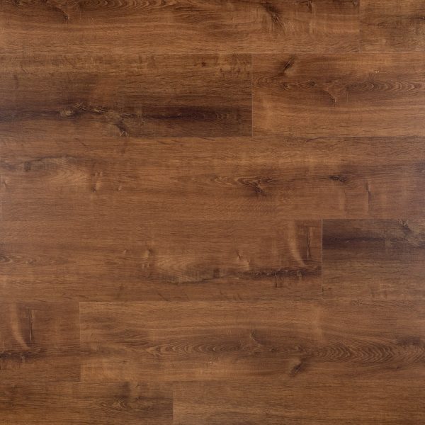 Otium Dawn Plank Dryback | Plak PVC Dryback