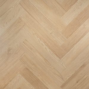 Otium Crystal Herringbone SPC Rigid | Klik PVC Rigid