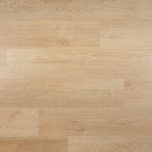 Otium Crystal Plank Dryback | Plak PVC Dryback
